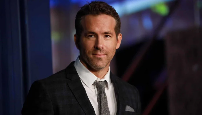 Ryan Reynolds Nearly Landed in Jail Over Set Prank