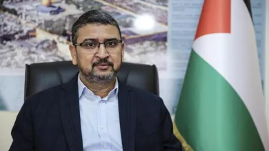 Senior Hamas Official Denies Agreement on Two-Month Truce