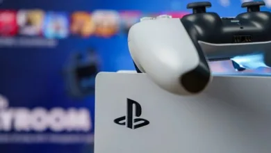 Sony Blocks Russian PlayStation Accounts in Ongoing Crackdown