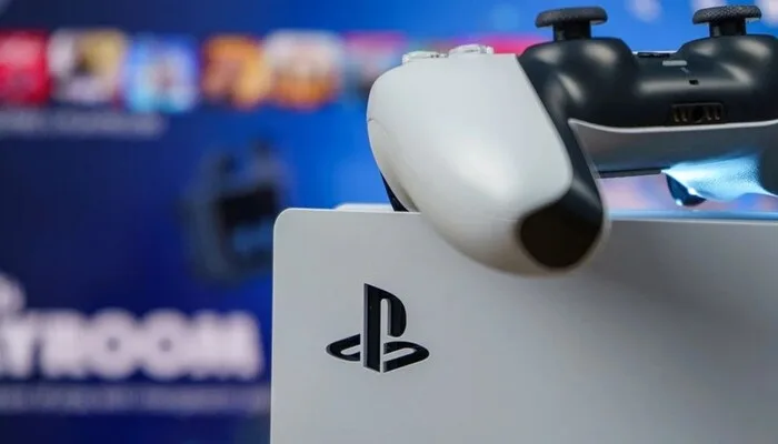 Sony Blocks Russian PlayStation Accounts in Ongoing Crackdown
