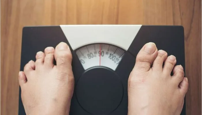 Morning Habits That Help You Lose Weight
