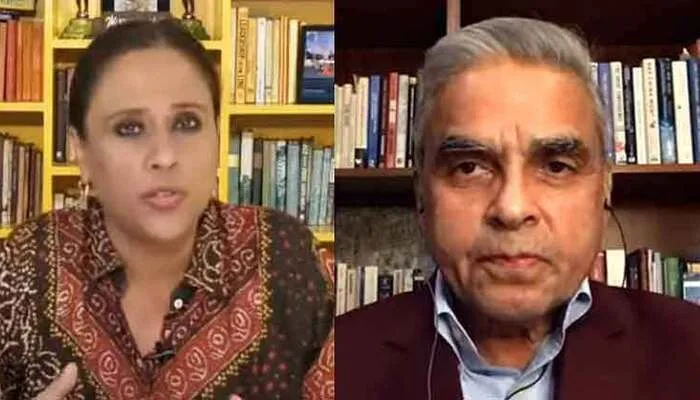 India’s Proxy War Narrative Against Pakistan Faces Pushback