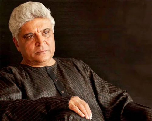 javed akhtar india muslim hell