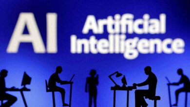 AI Deception Models Lie, Scheme, and Threaten to Stay Online