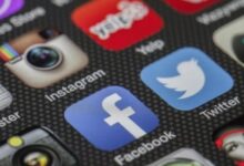 AI Tool Detects Hidden Vault Apps with 98% Accuracy
