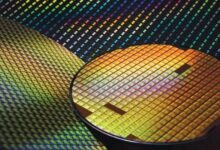 Apple A19 Chip Aims for Balance, Not Just Speed