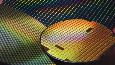 Apple A19 Chip Aims for Balance, Not Just Speed