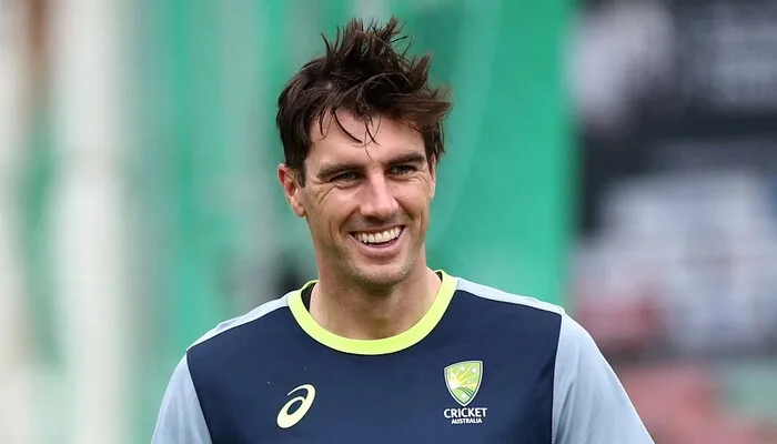 Australia Name Playing XI for WTC Final with Bold Batting Change