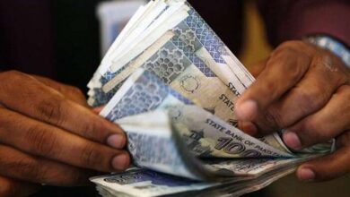 Bank Timings Extended at Selected HBL Branches Nationwide