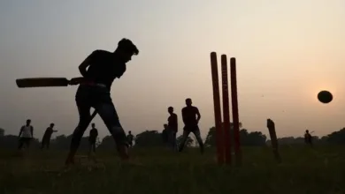 Bengaluru Stadium Stampede Turns Celebration Into Tragedy