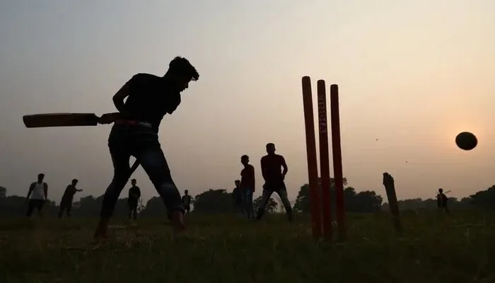 Bengaluru Stadium Stampede Turns Celebration Into Tragedy