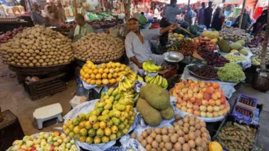Budget 2025-26 New Taxes Hit Pakistanis Hard