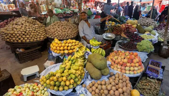 Budget 2025-26 New Taxes Hit Pakistanis Hard