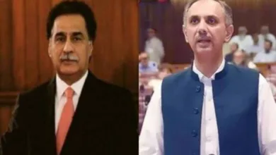 CEC Appointment Hits Snag as Speaker Rejects Committee Request