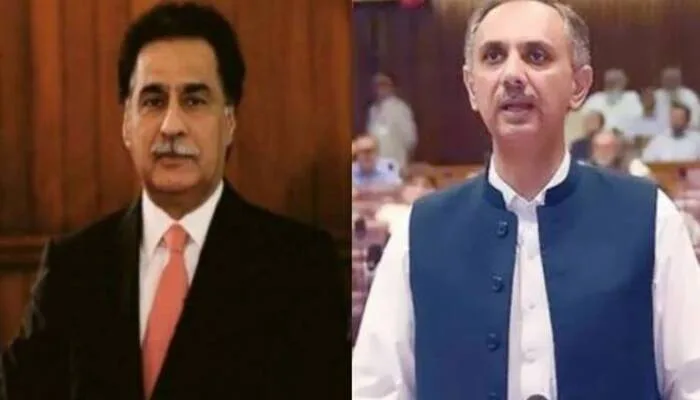 CEC Appointment Hits Snag as Speaker Rejects Committee Request