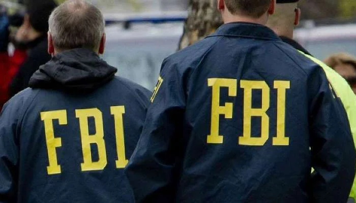 Canada Extradites Pakistani Man in Daesh-Inspired NYC Terror Plot