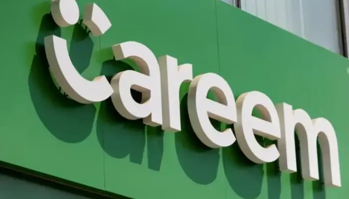 Careem to Shut Down Ride-Hailing Operations in Pakistan from July 18