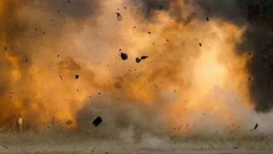 Deadly Quetta Blast Kills Two, Sparks Major Security Operation