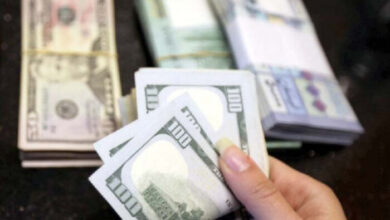 Dollar Crunch Sparks Exchange Rate Instability Amid Regional Tensions