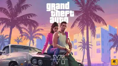 GTA VI Delay Slows Global Gaming Growth Despite 2025 Market Uptick