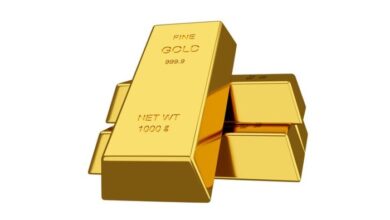 Gold Price Sees Steady Trend in Pakistan on June 27 Amid Global Markets