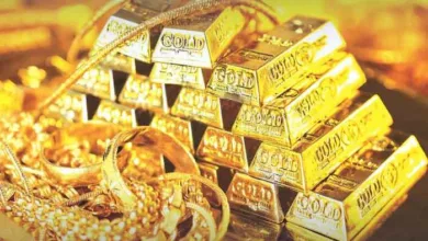 Gold Prices Surge Again as Market Stays Bullish in Pakistan