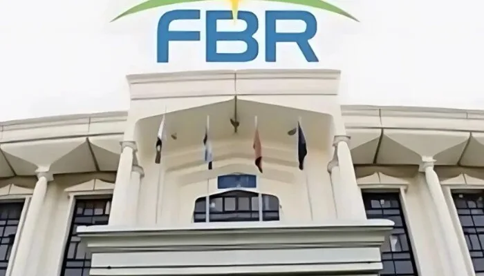 Govt Targets Non-Filers With Strict Tax Measures in Budget 2025-26