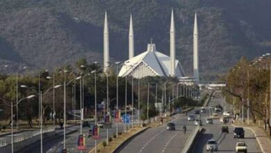 Housing Crisis Deepens for Working Women in Islamabad