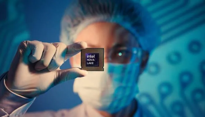 Intel Nova Lake CPUs to Feature Powerful Xe3 and Xe4 GPUs