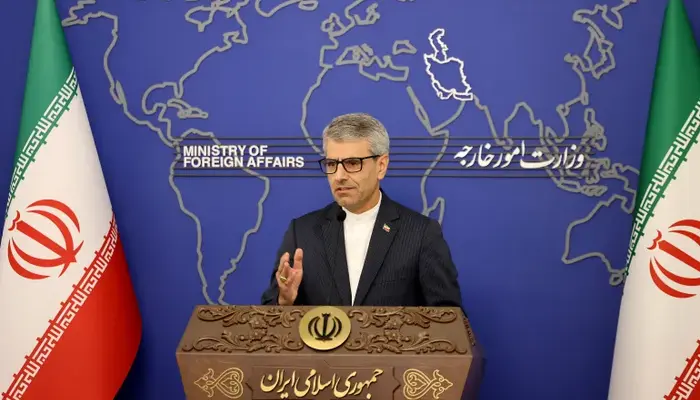 Iran Demands Clarity on US Sanctions in Nuclear Talks