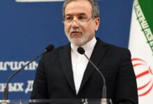 Iran Signals Conditional Cooperation with IAEA Amid Post-Strike Nuclear Tensions
