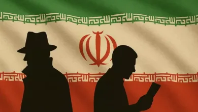 Iran Vows Swift Punishment for Those Caught Spying for Israel