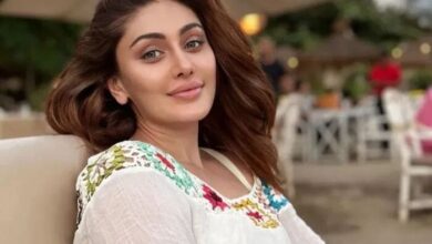 'Kaanta Laga' fame Shefali Jariwala passes away at 42