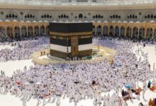 Why Does Islam Ban So Many Things?