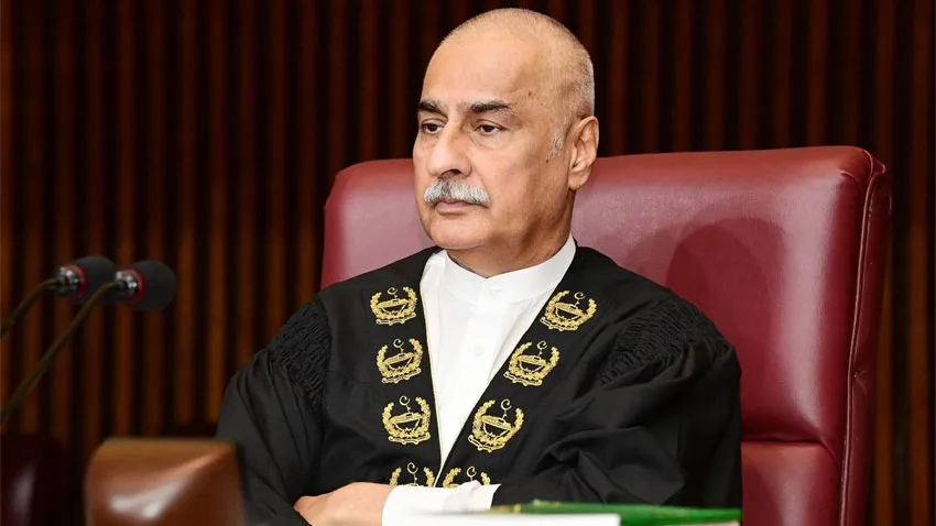 NA Condemns Israeli Aggression on Iran, Urges UN Action