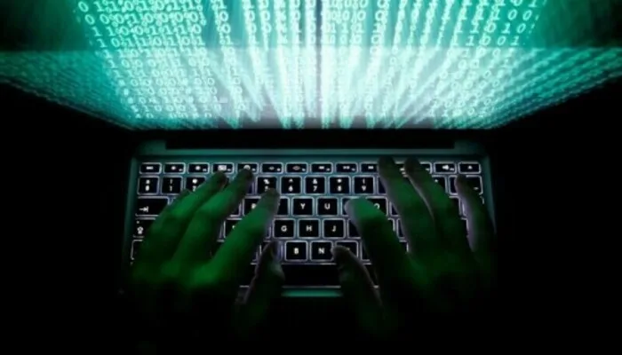 PKCERT Urges Caution Amid Rising Cyber Threats on Social Media
