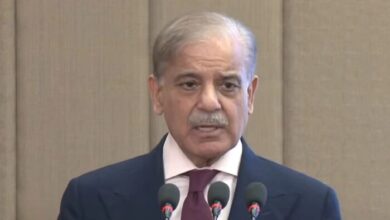 PM Launches PowerSmart App, Ends PTV Fee in Bills to Curb Electricity Theft