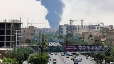 Pakistan Evacuates Pilgrims as Israel-Iran Conflict Escalates
