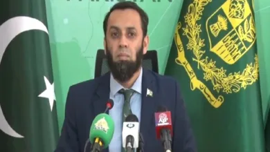 Pakistan Showed Restraint and Strength in Face of Indian Aggression