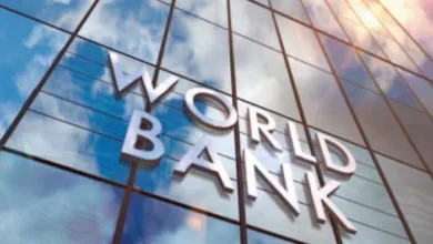 Pakistan’s Poverty Rate Soars Under New World Bank Standards