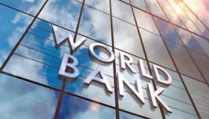 Pakistan’s Poverty Rate Soars Under New World Bank Standards