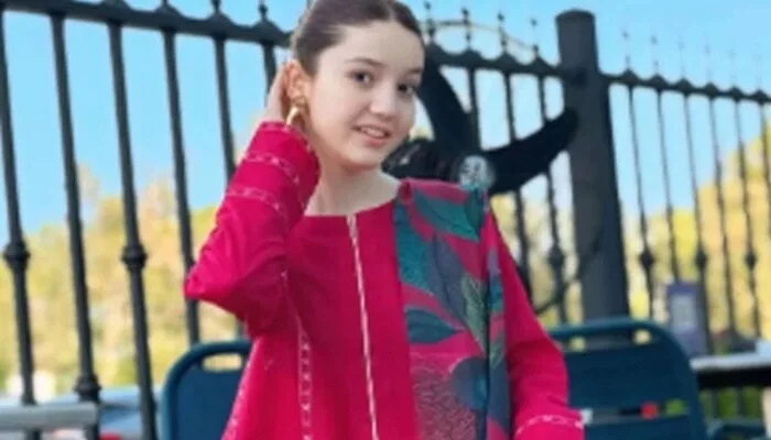 Prime Suspect Confesses in TikToker Sana Yousaf Murder Case