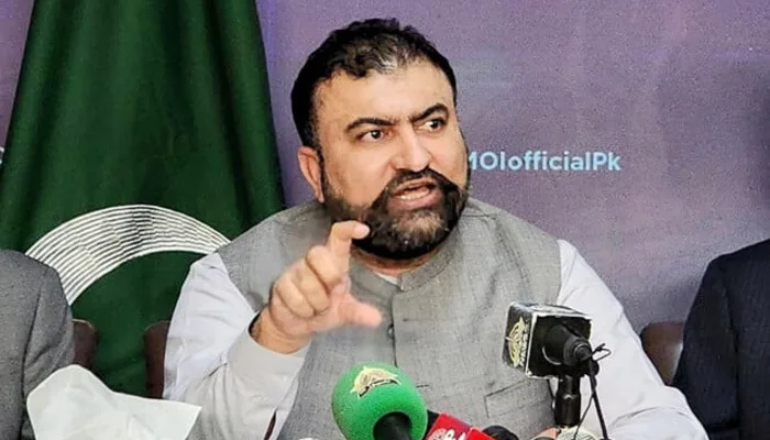 RAW-Backed ‘Fitna al Hindustan’ Seeks to Destabilise Pakistan