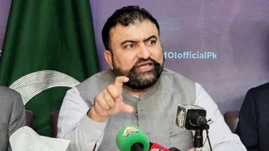 RAW-Backed ‘Fitna al Hindustan’ Seeks to Destabilise Pakistan