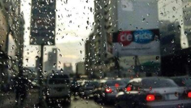 Pre-Monsoon Rains Hit Twin Cities, Trigger Flood Alerts