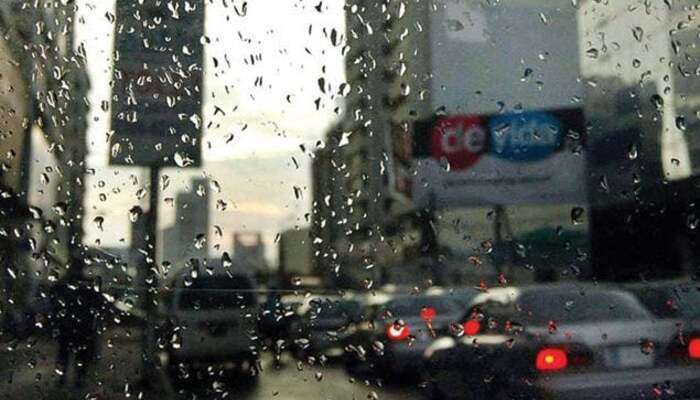 Pre-Monsoon Rains Hit Twin Cities, Trigger Flood Alerts