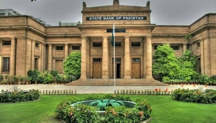 SBP Launches PRISM+ to Modernize Pakistan’s Digital Payment System
