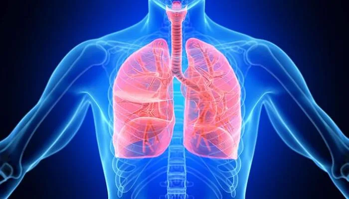 Surge in Respiratory Illnesses Alarms Health Experts as Summer Begins