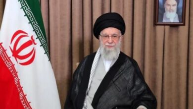 Tehran Warns of Retaliation After US Bombs Key Nuclear Sites