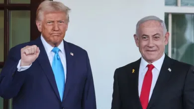 Israel Accused of Waging ‘Psychological Warfare’ on Iran